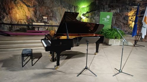 Helsinki, Finland Jan 14, 2026