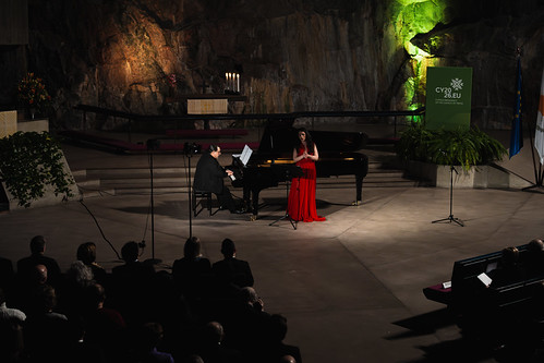 Helsinki, Finland Jan 14, 2026